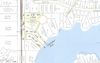 1145 Antler Rd. photo